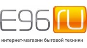 е96, Интернет-магазин