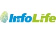 Стойка тестирования InfoLife