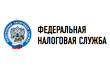 Территориальный участок в г.Лесной Межрайонной ИФНС России № 27 по Свердловской области