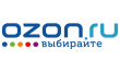 Ozon.ru